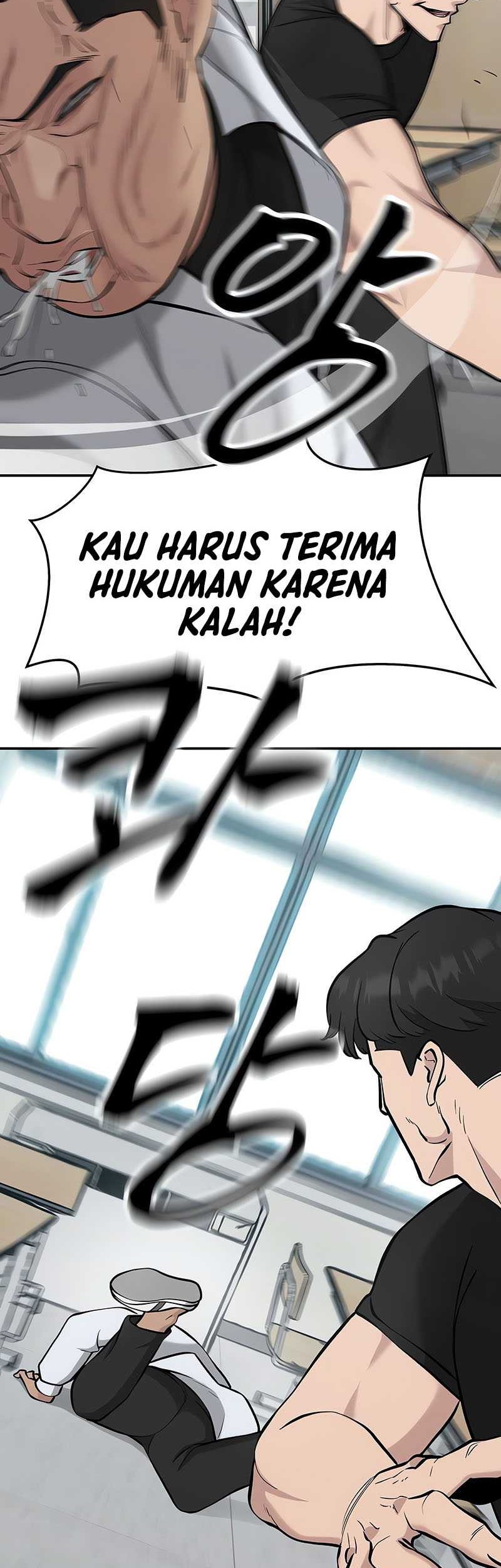 Halaman 147