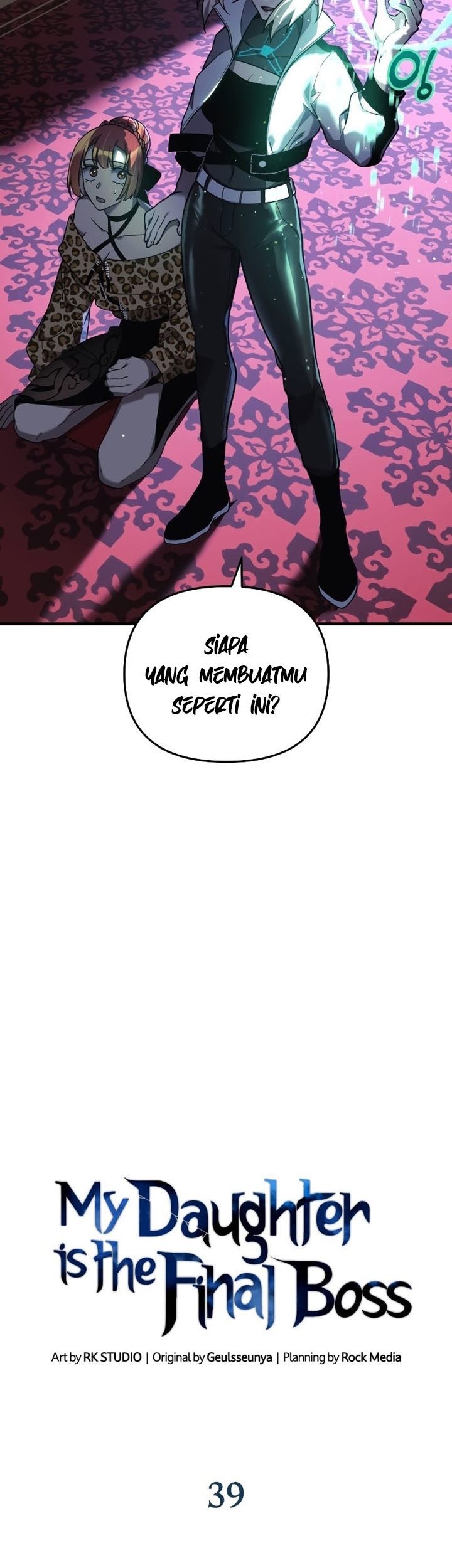 Halaman 176