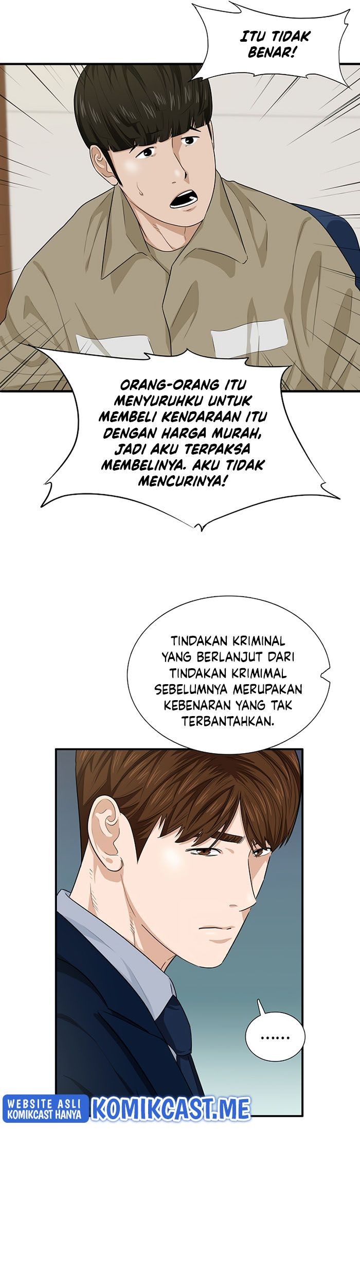 Halaman 52