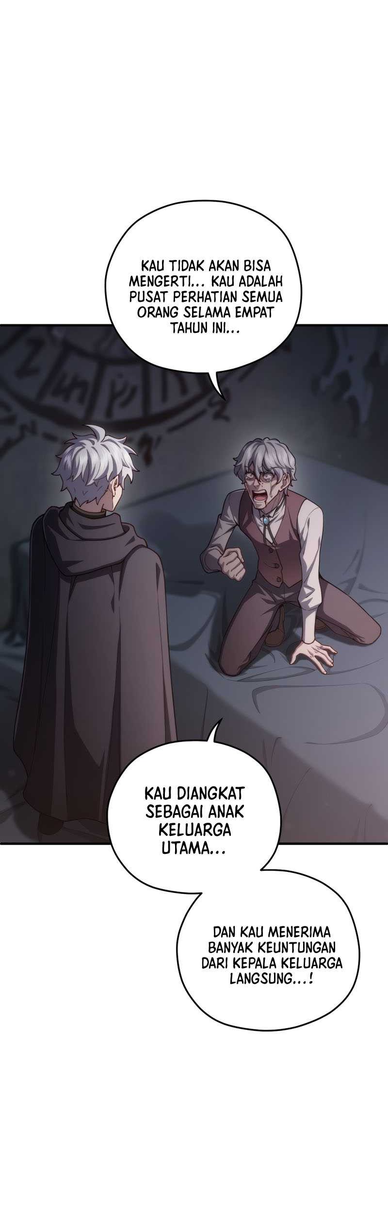 Halaman 282