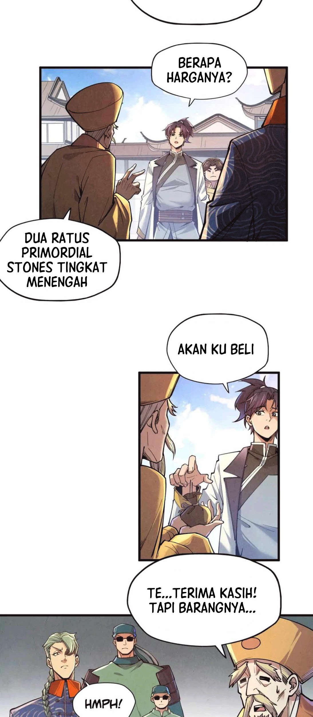 Halaman 15
