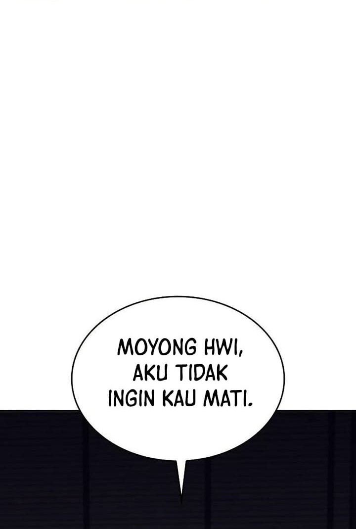 Halaman 268