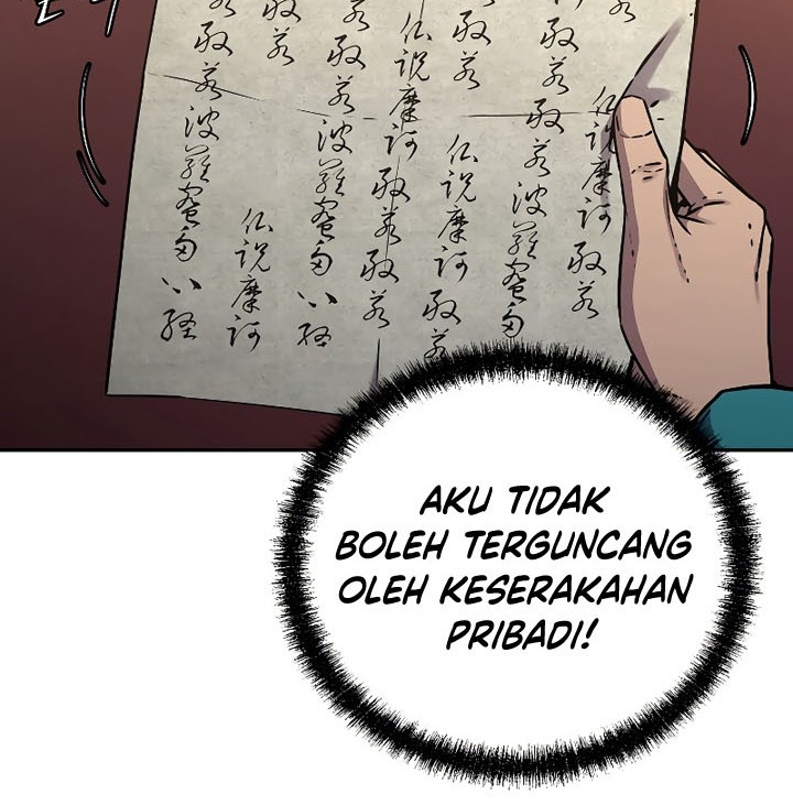 Halaman 107