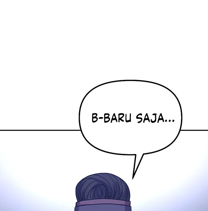 Halaman 109