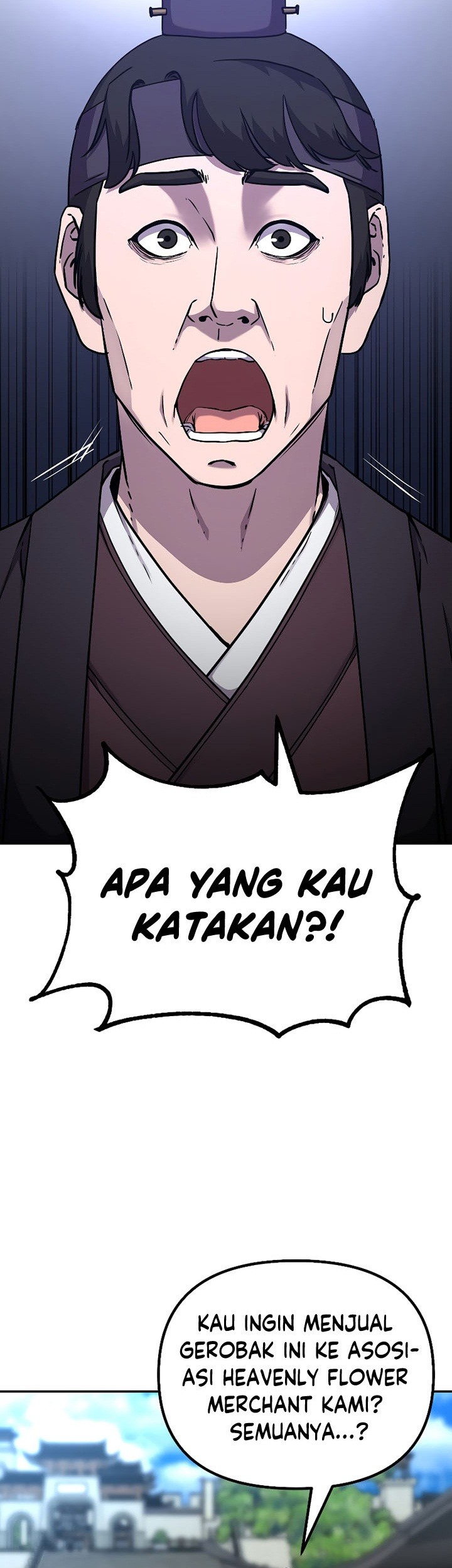 Halaman 110