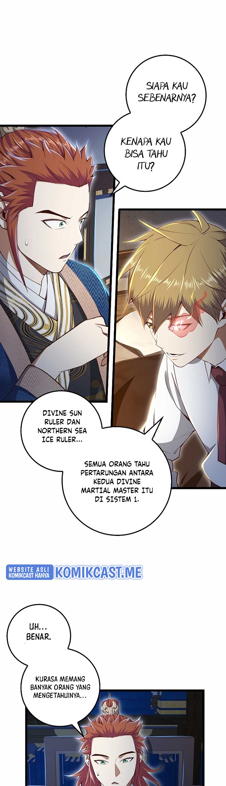 Halaman 100