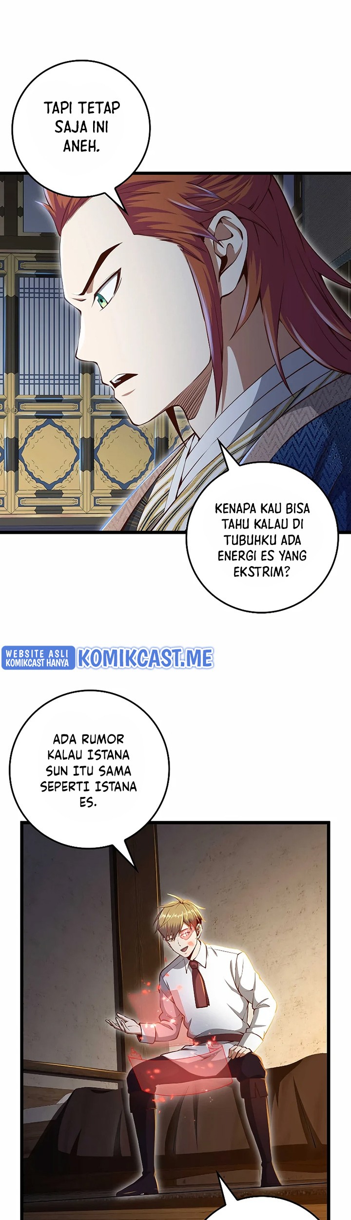 Halaman 102