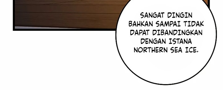 Halaman 103