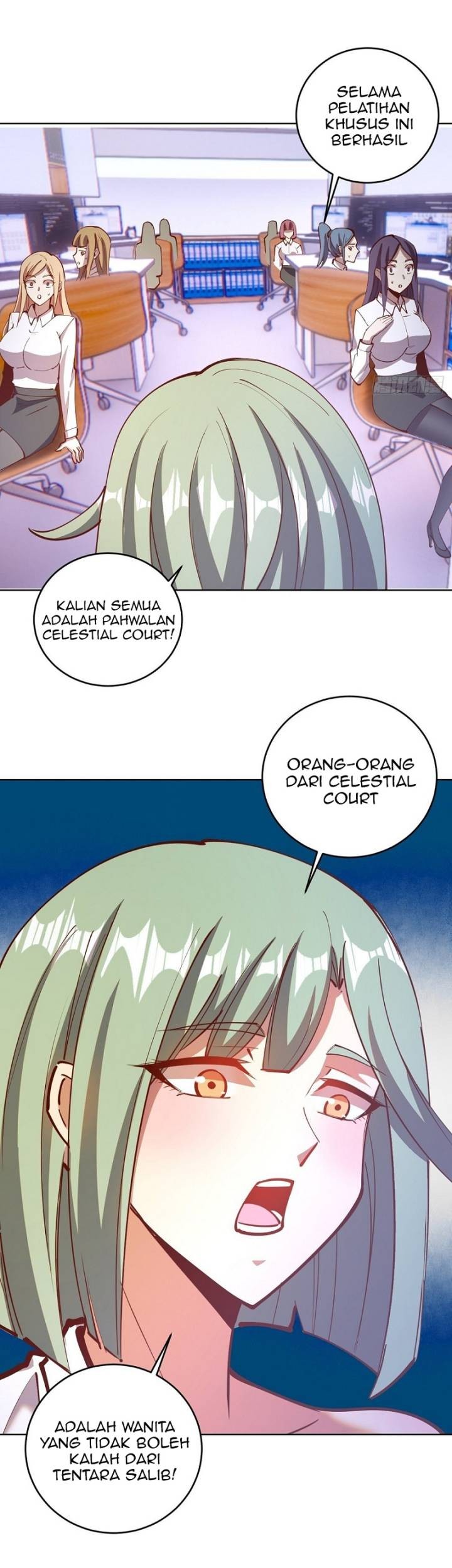 Halaman 9
