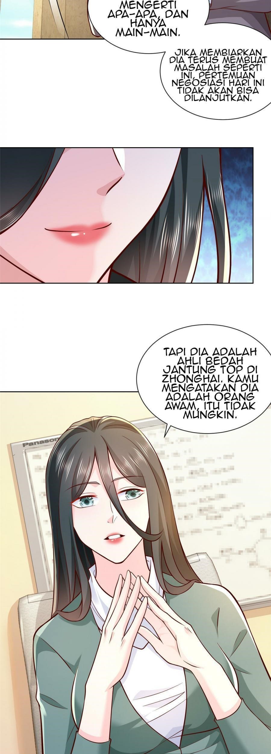Halaman 12