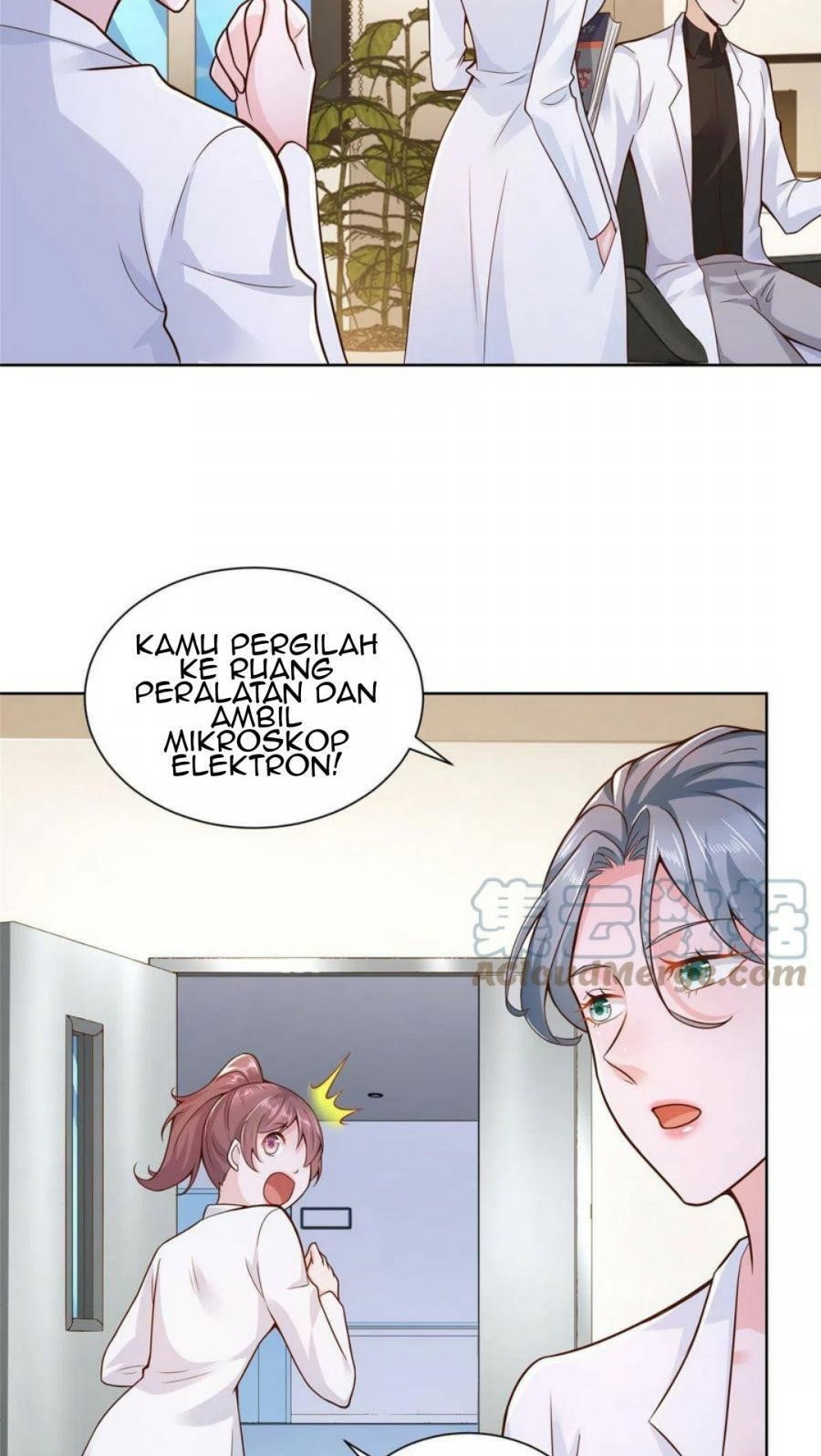 Halaman 10