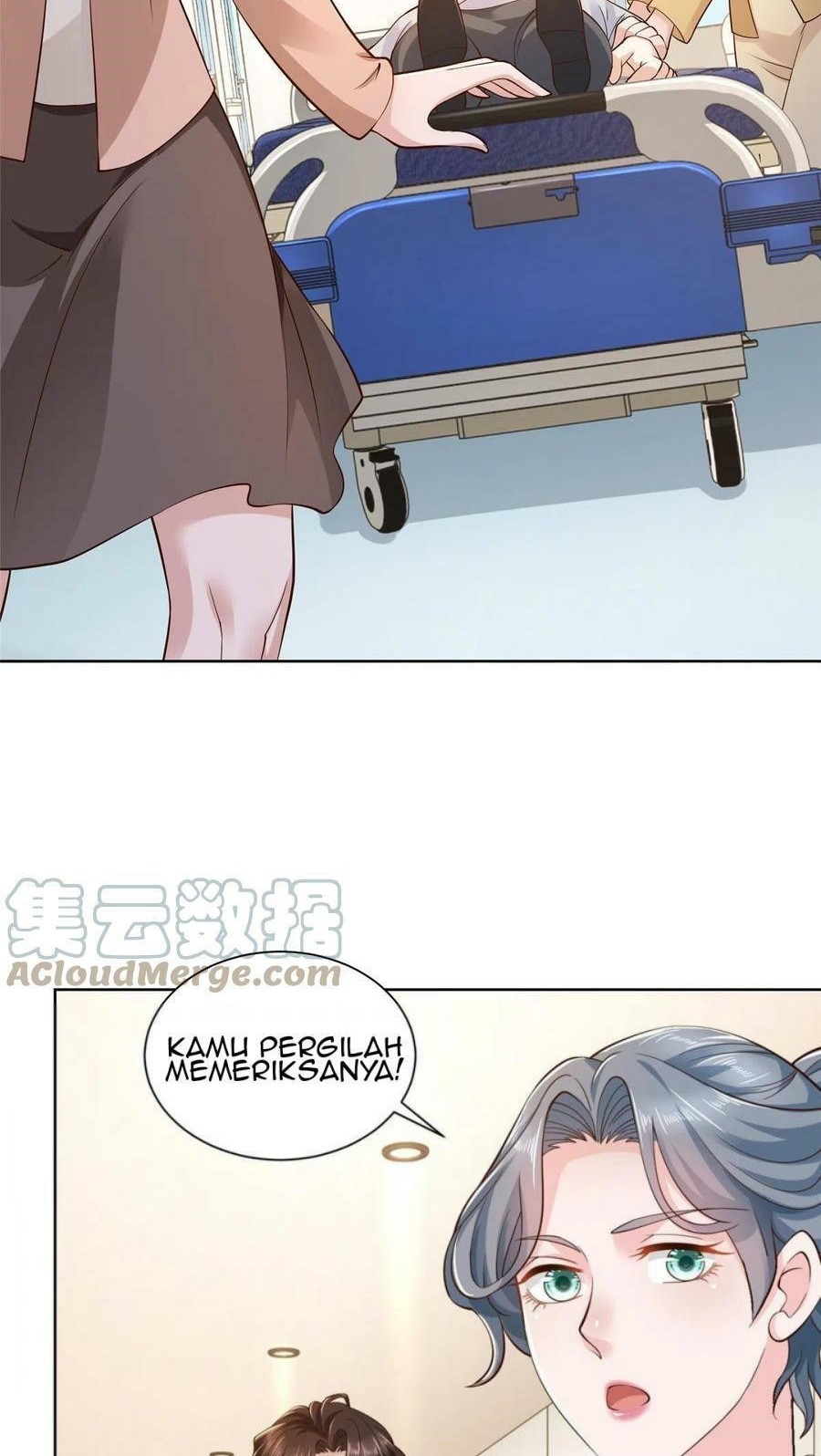 Halaman 10