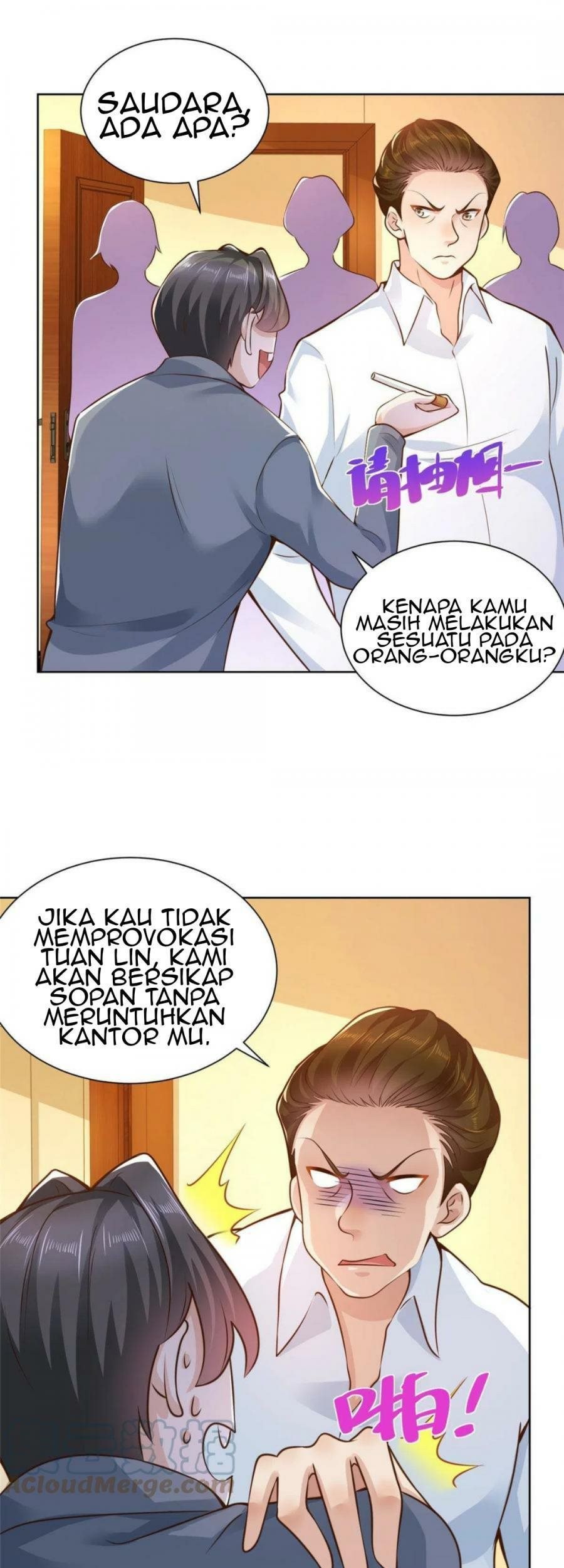 Halaman 12
