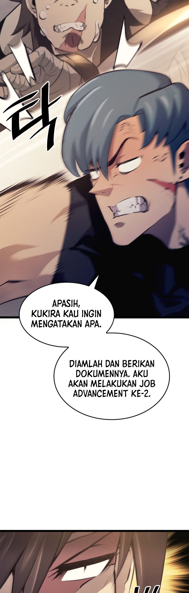 Halaman 172
