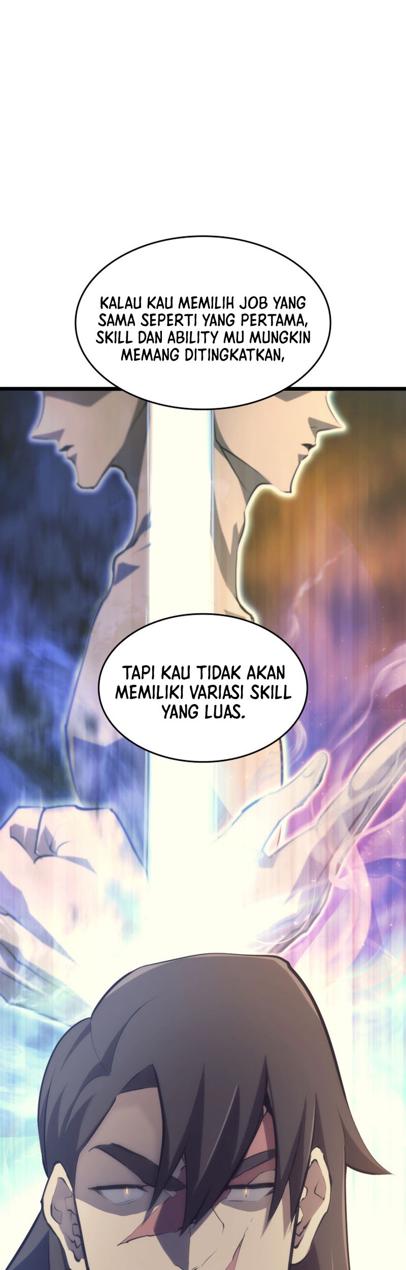 Halaman 174