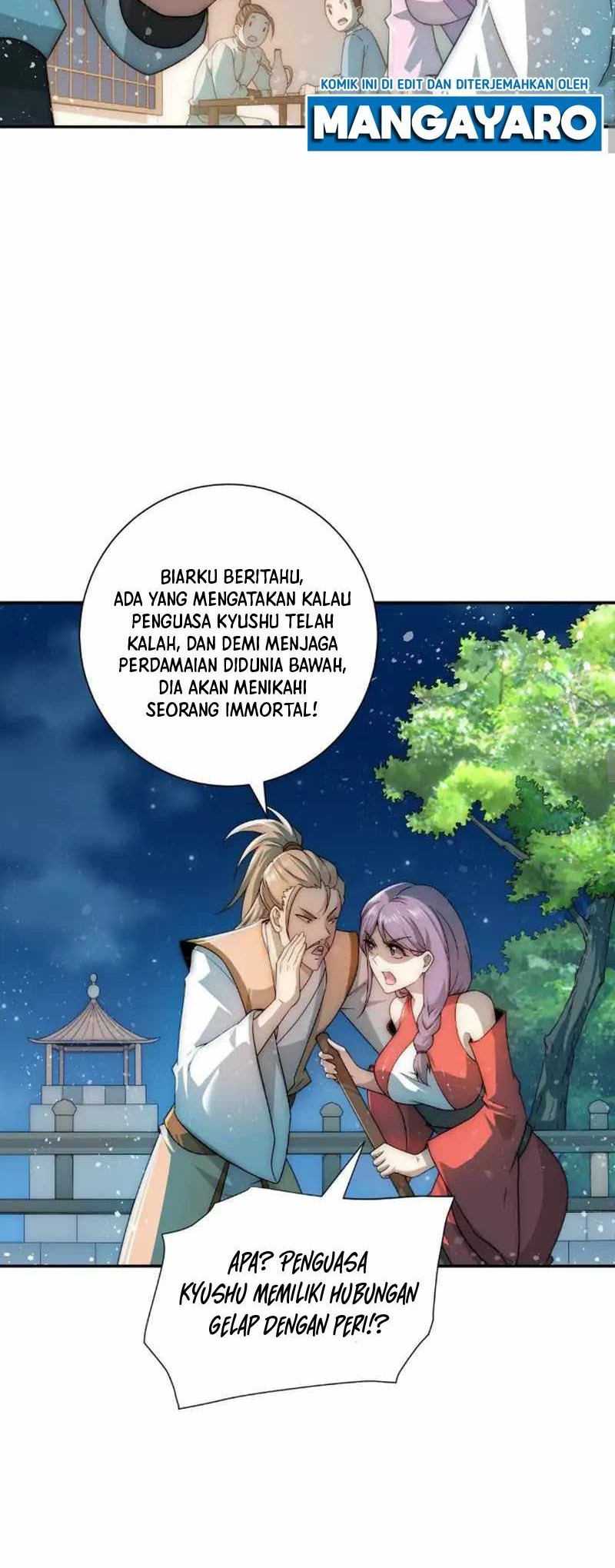 Halaman 103