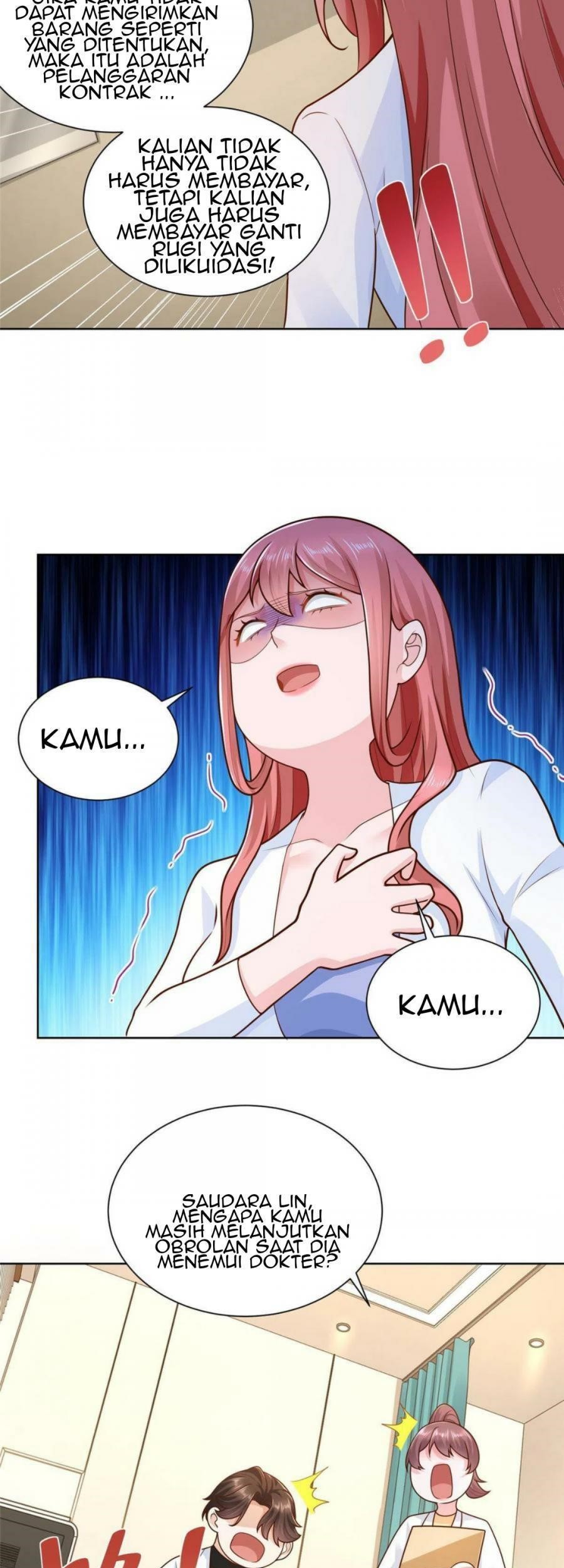 Halaman 89