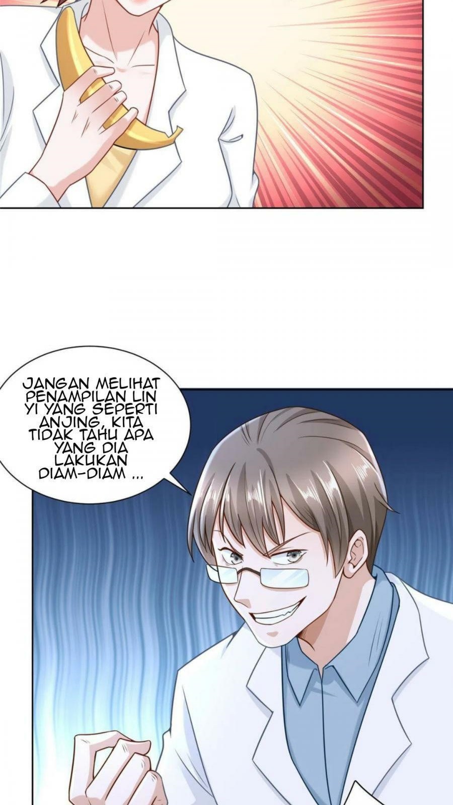 Halaman 44
