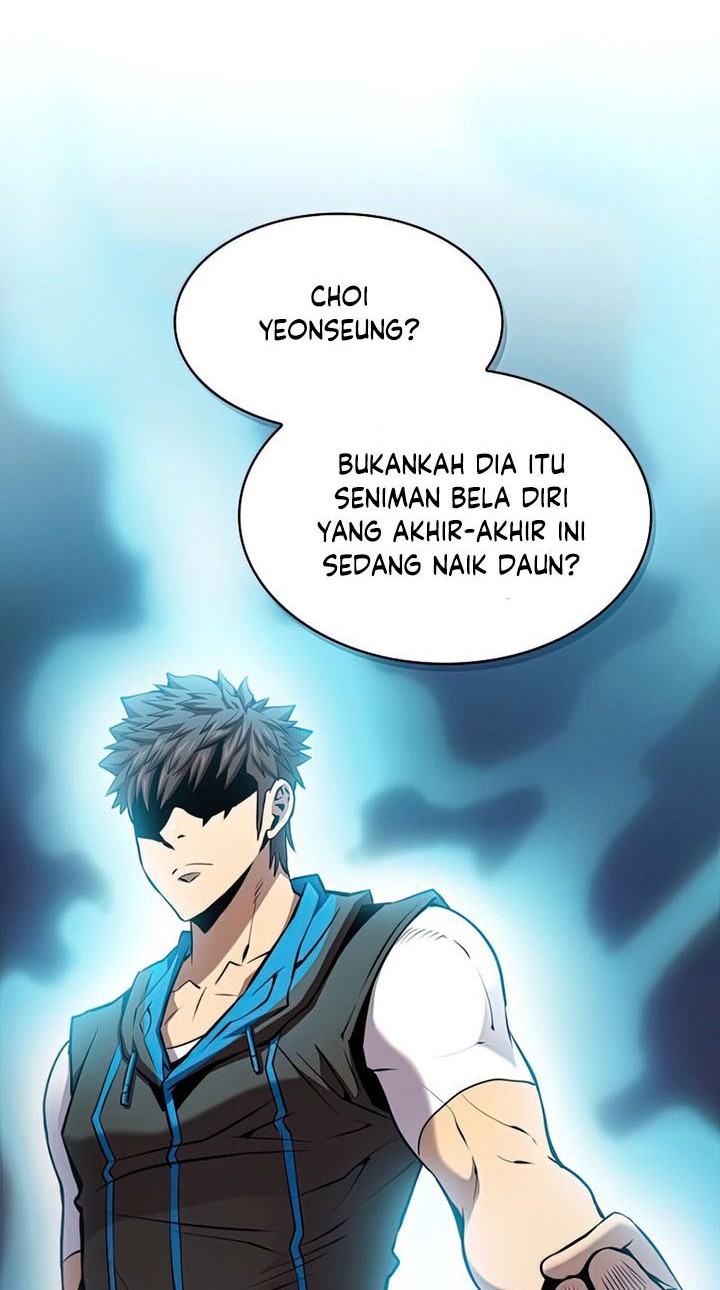 Halaman 84