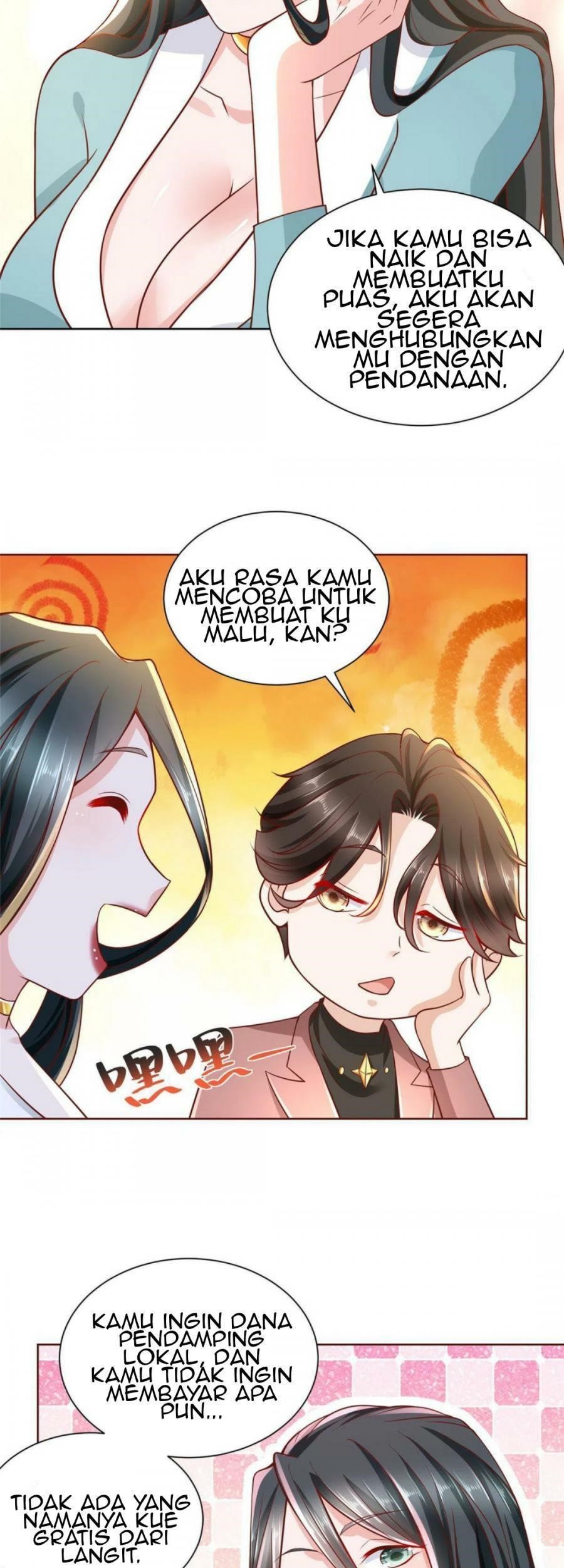 Halaman 11