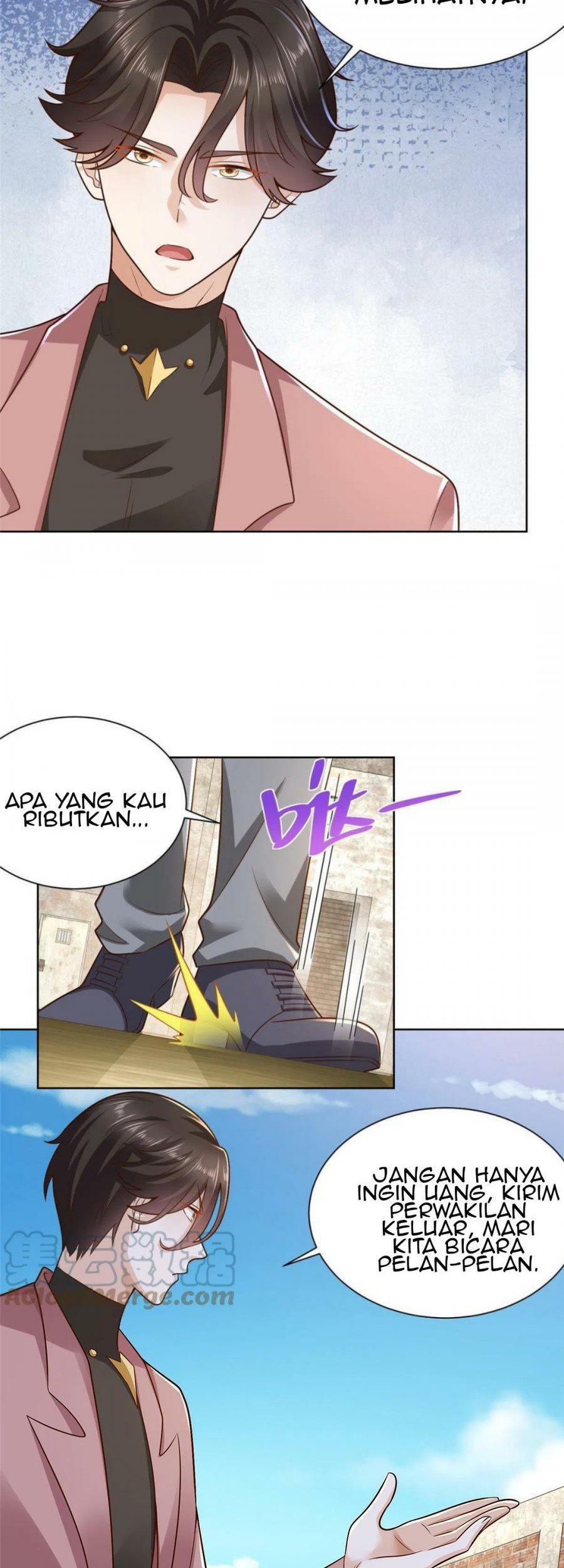Halaman 10