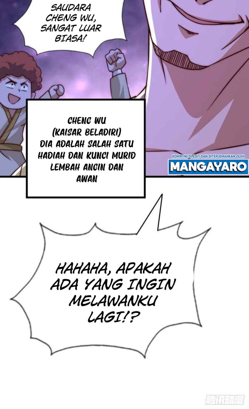 Halaman 105