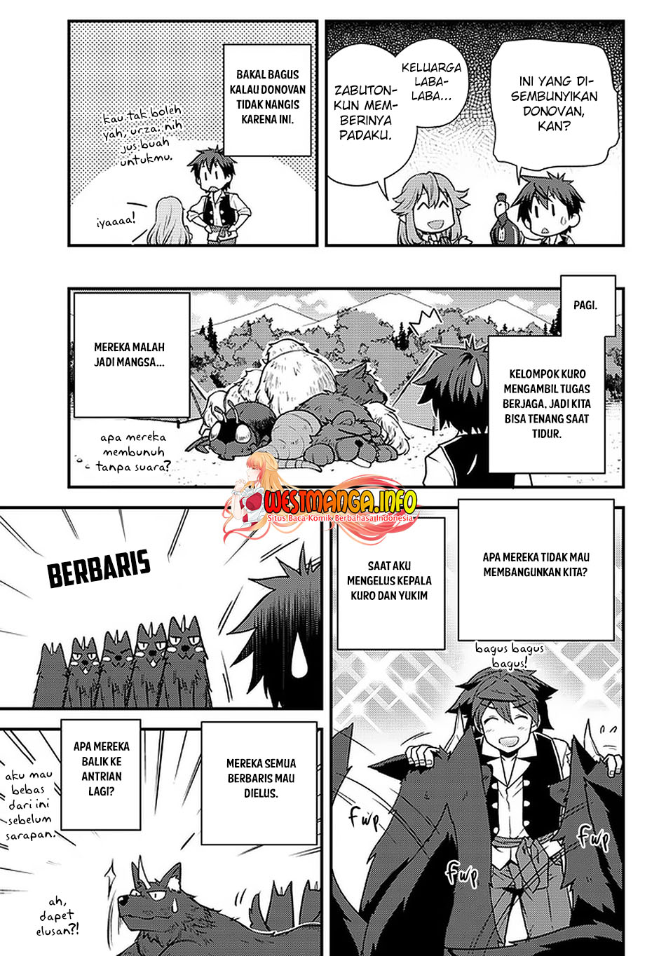 Halaman 141