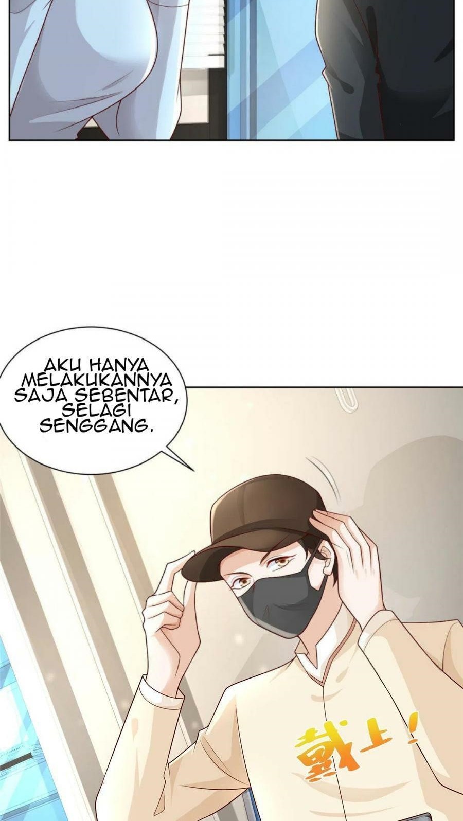 Halaman 14