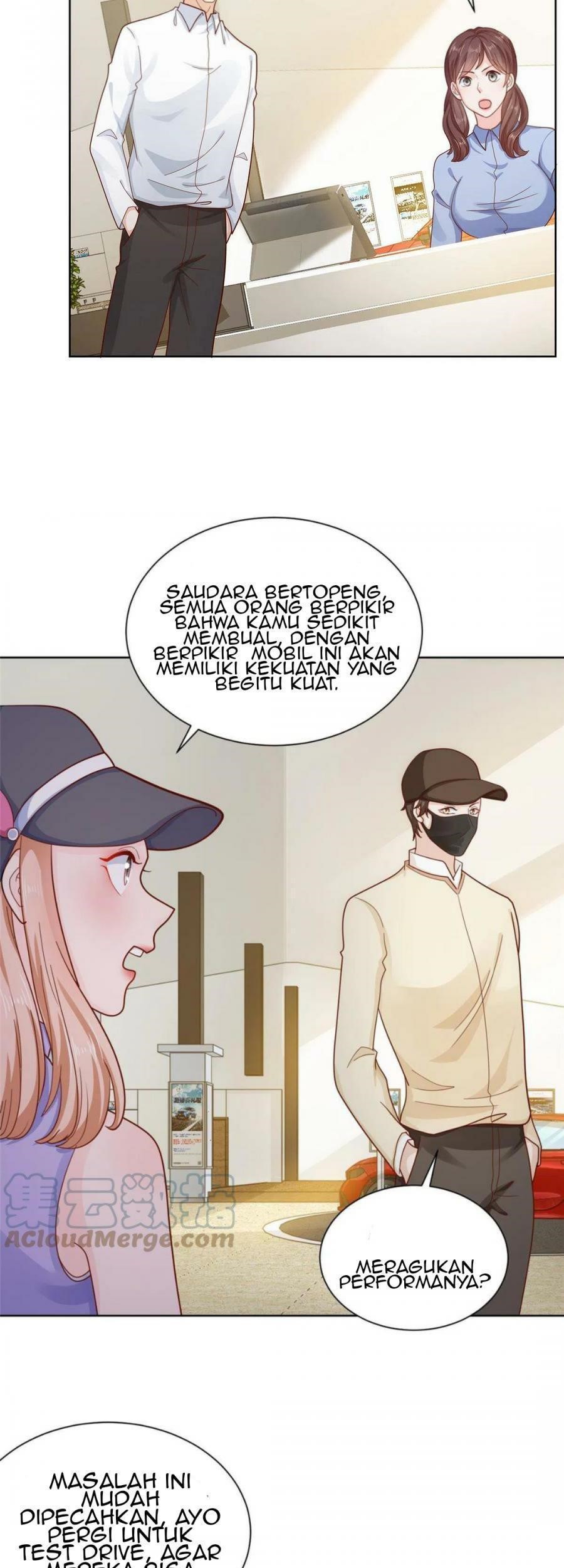 Halaman 13