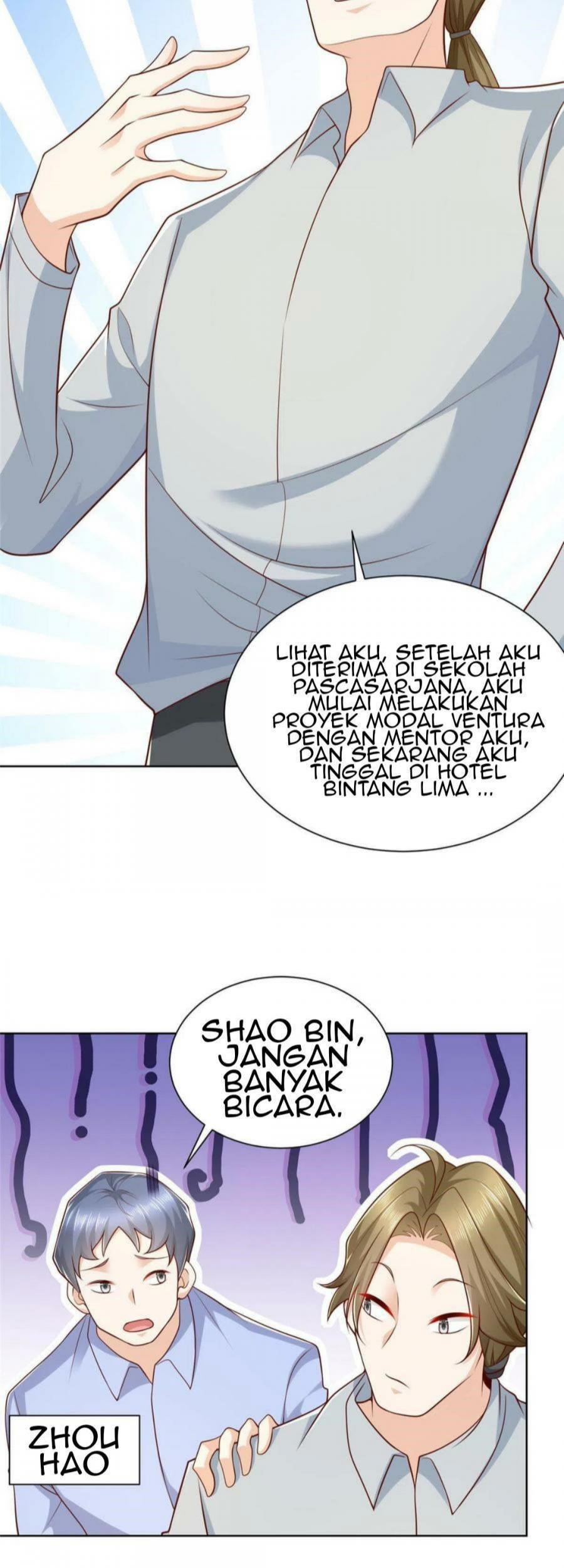 Halaman 13