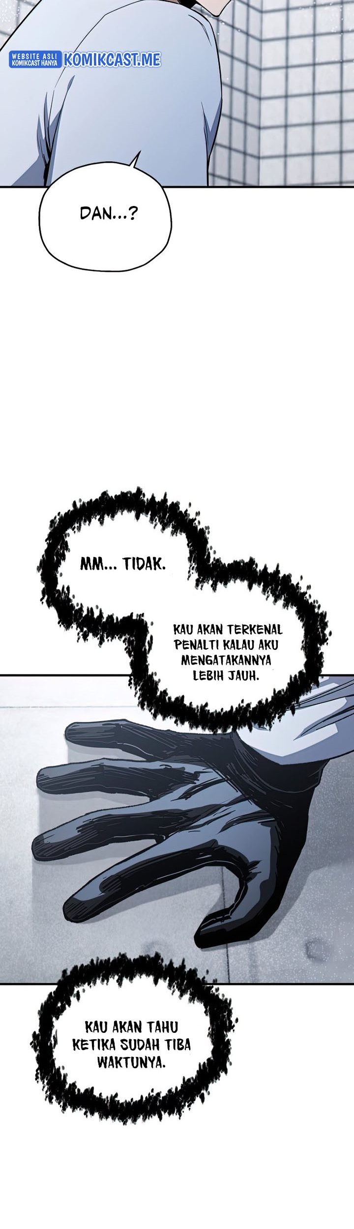 Halaman 94