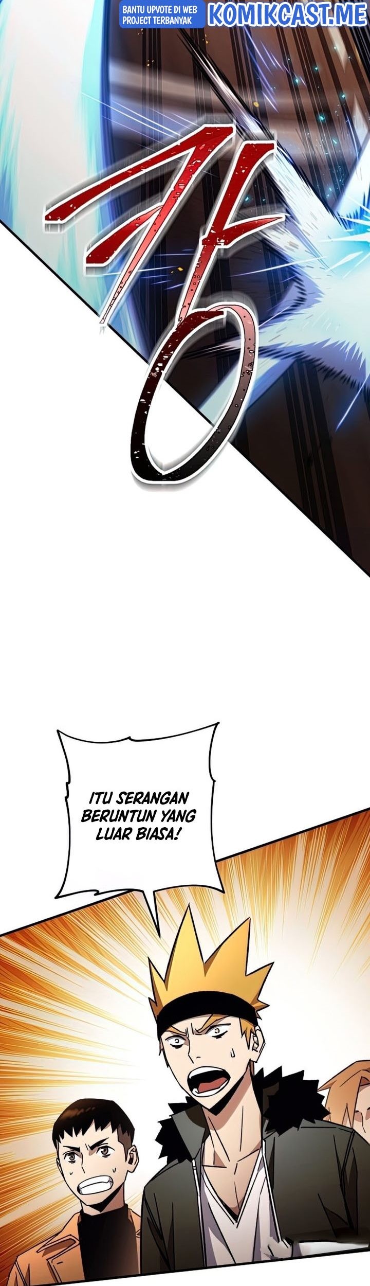 Halaman 204