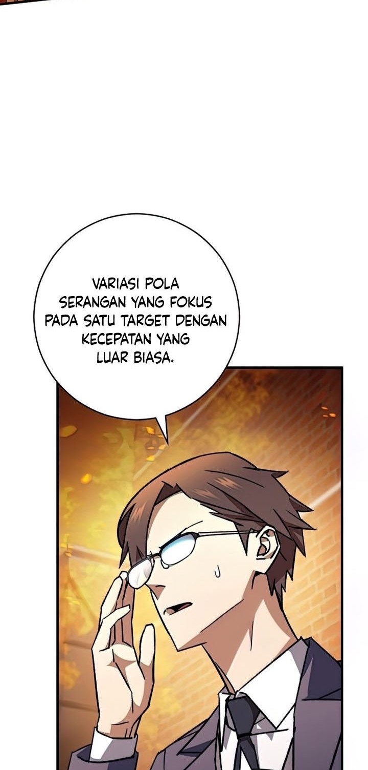Halaman 205