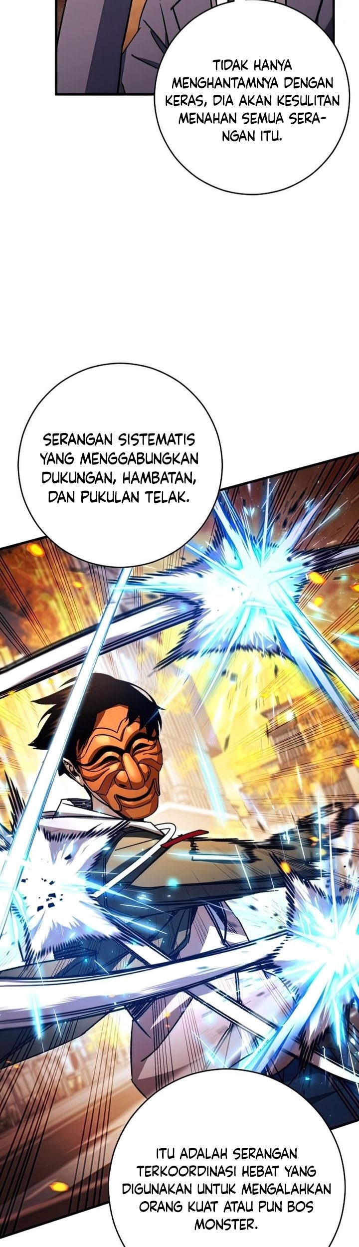 Halaman 206