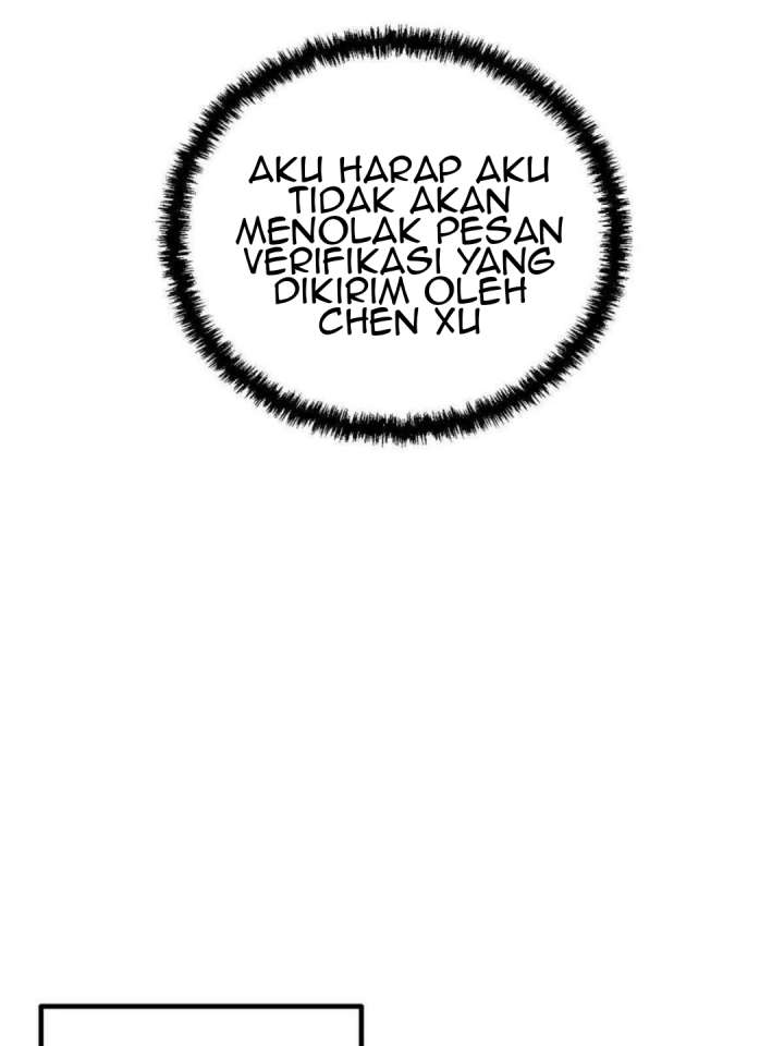 Halaman 127