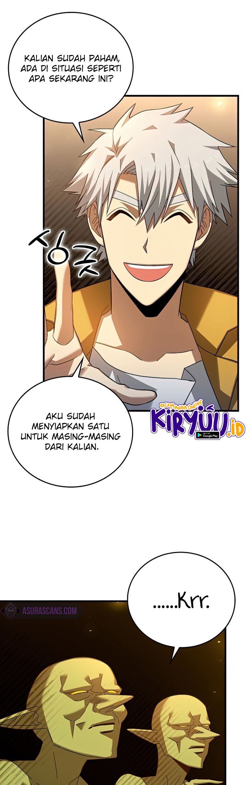 Halaman 423