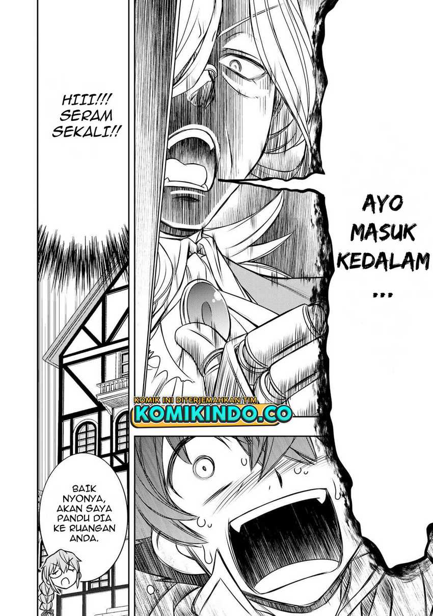 Halaman 32