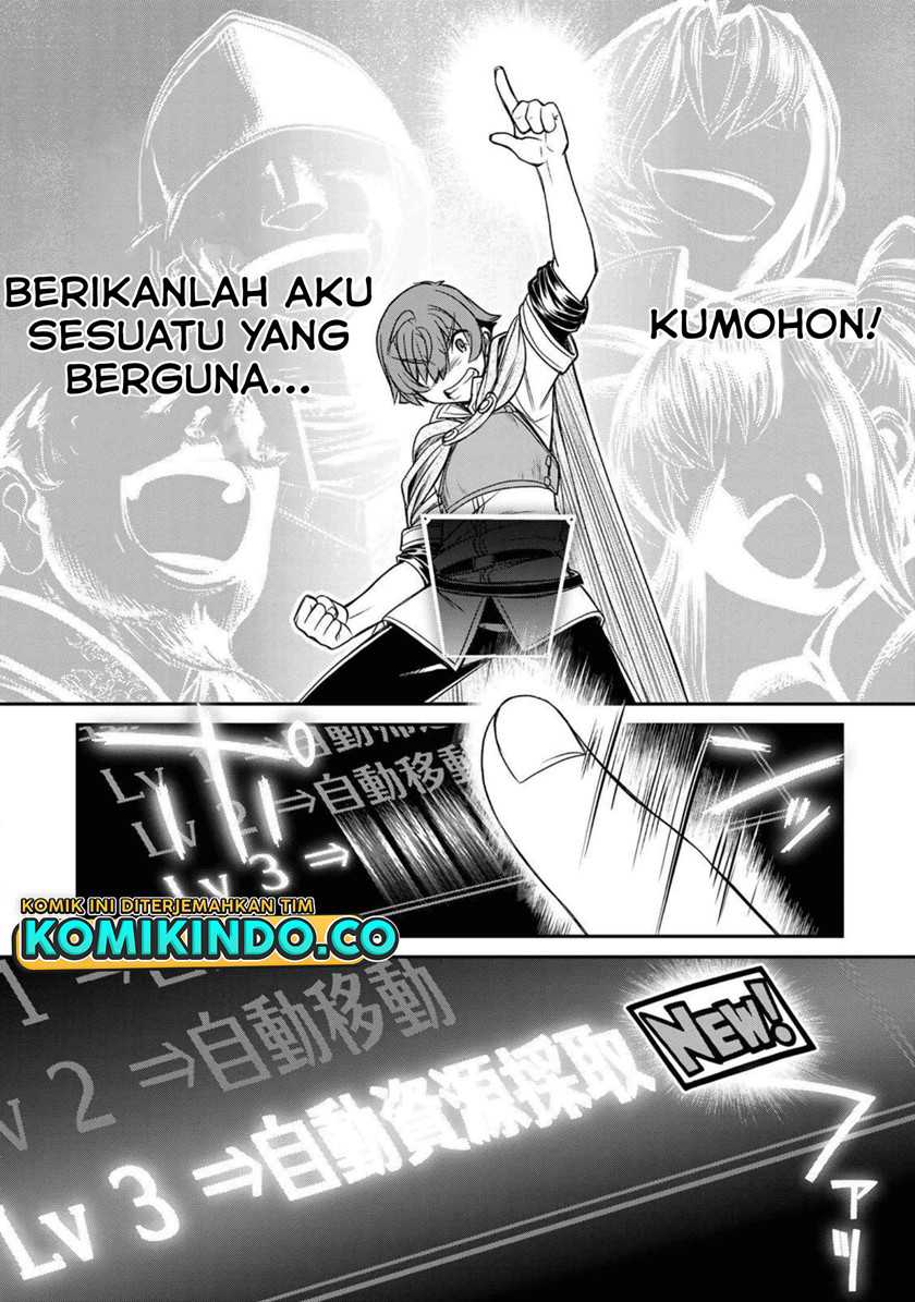 Halaman 21
