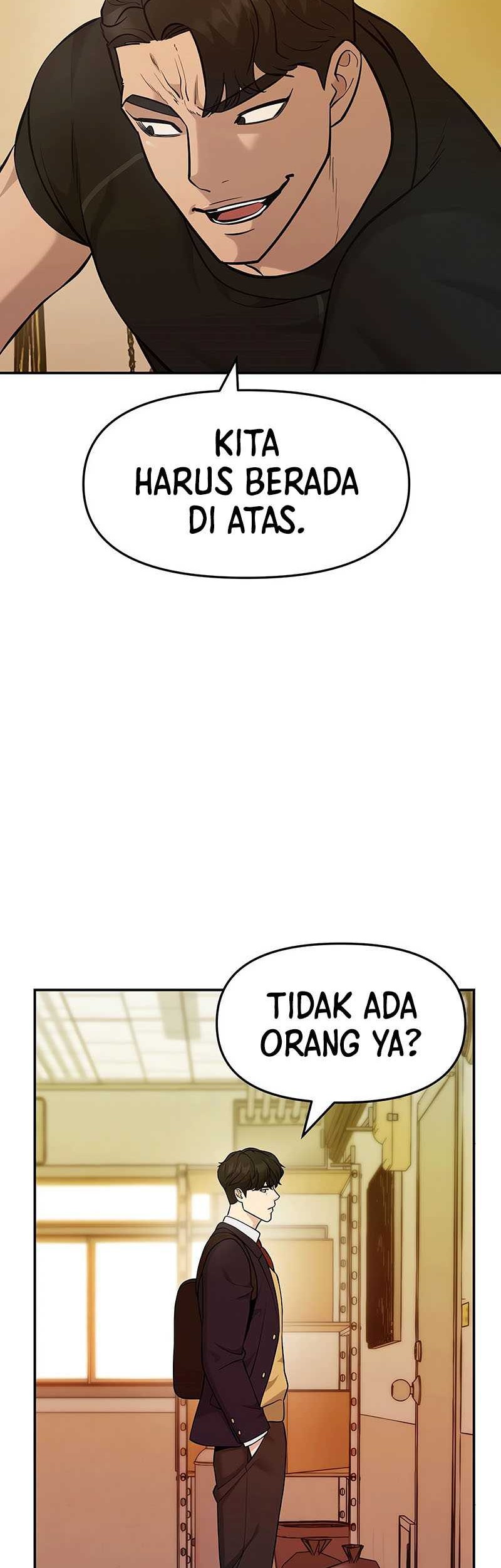 Halaman 113