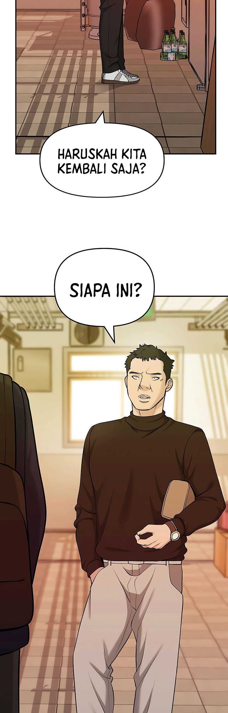Halaman 114