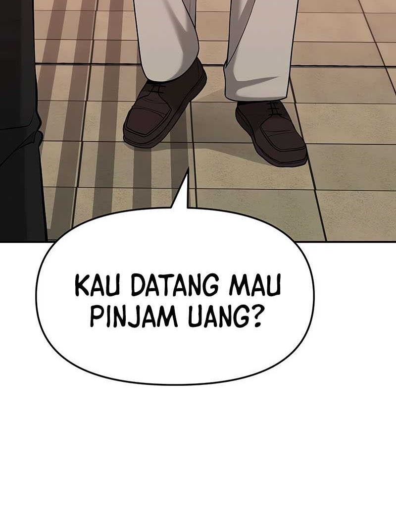 Halaman 115