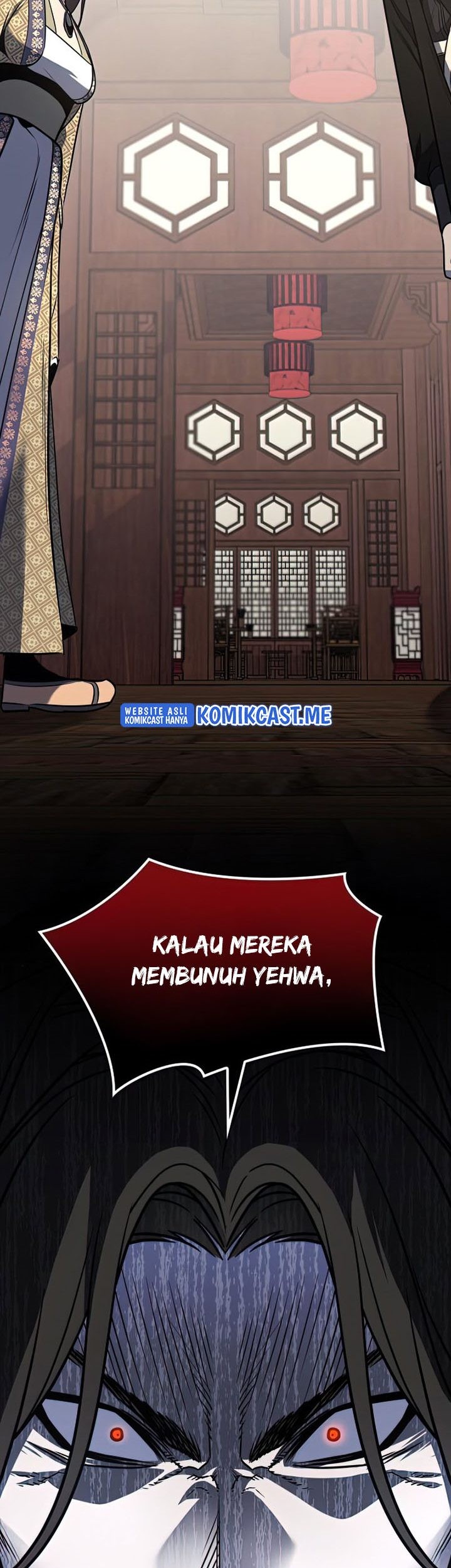 Halaman 47