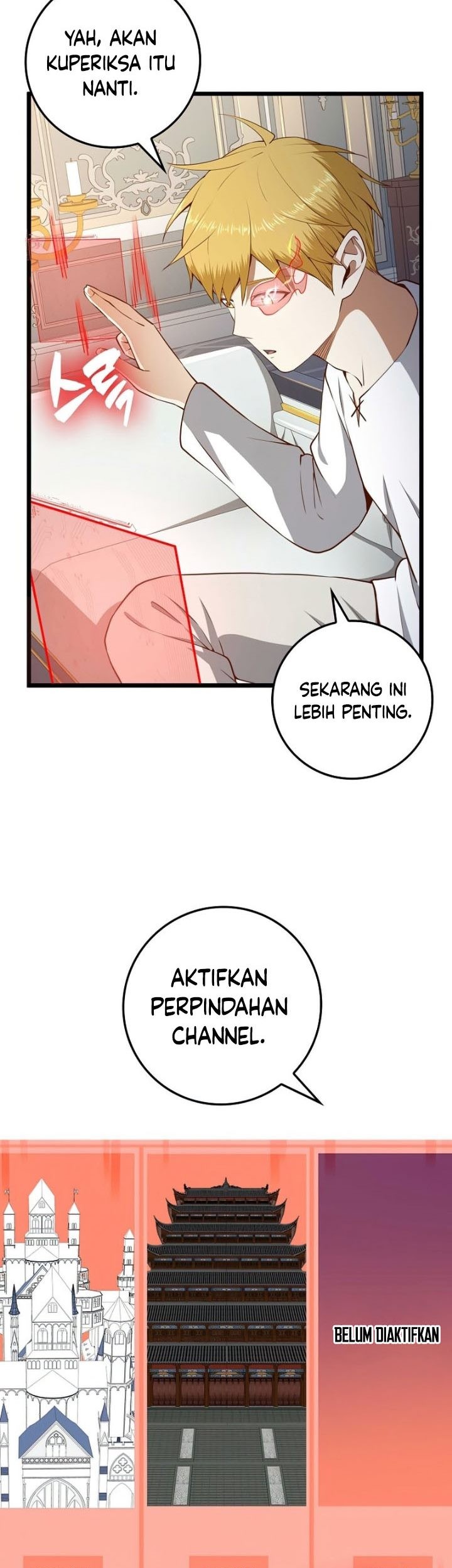 Halaman 29
