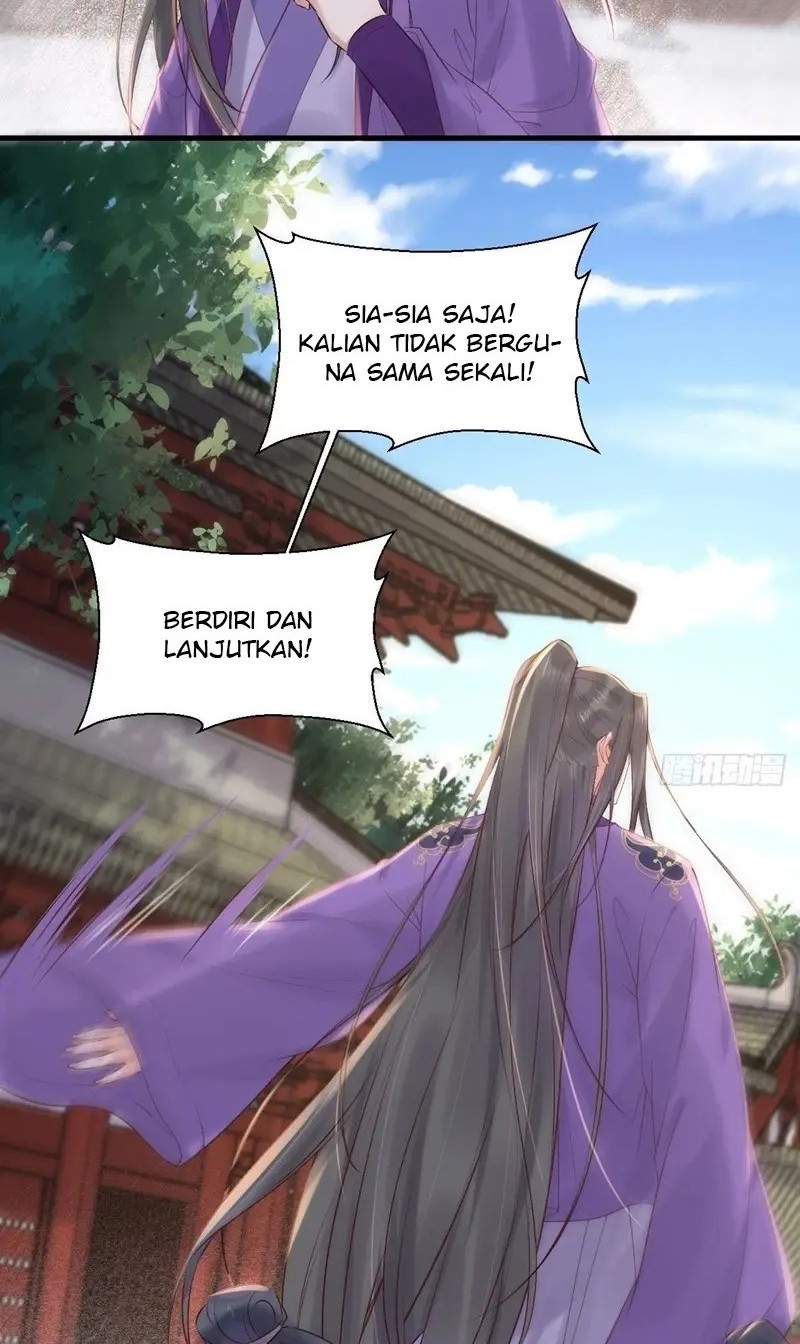 Halaman 133