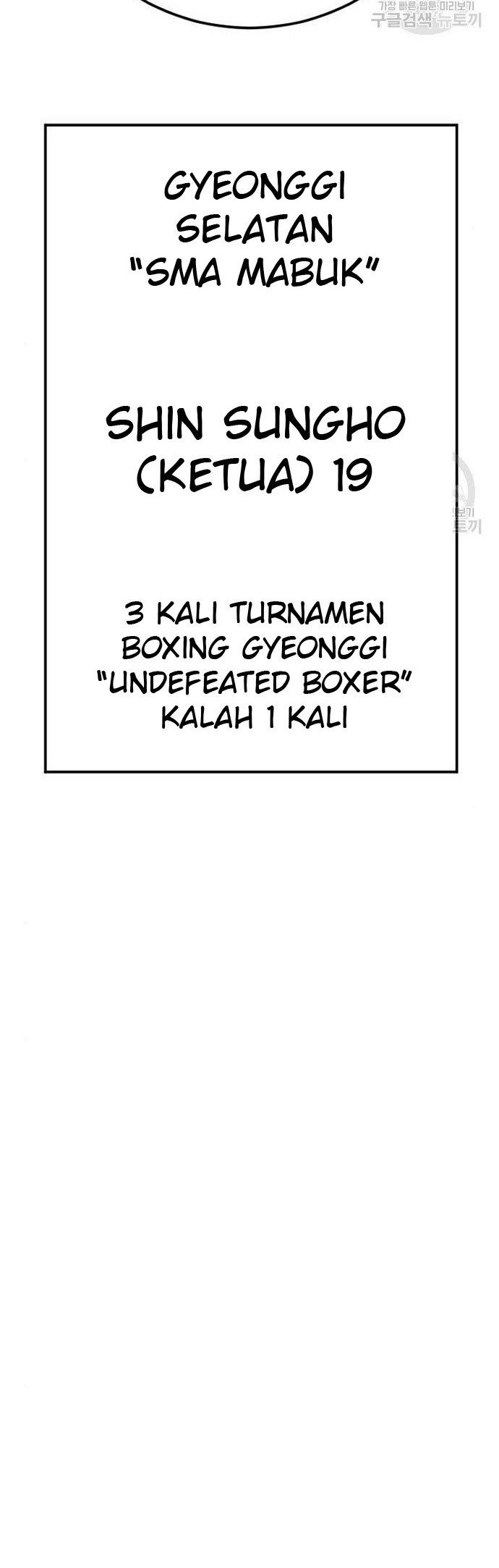 Halaman 127