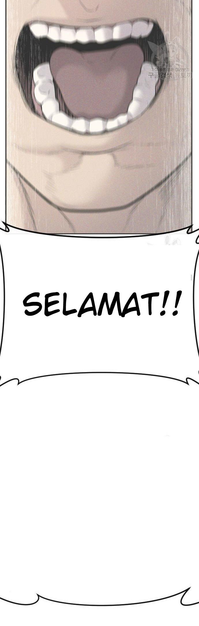 Halaman 129