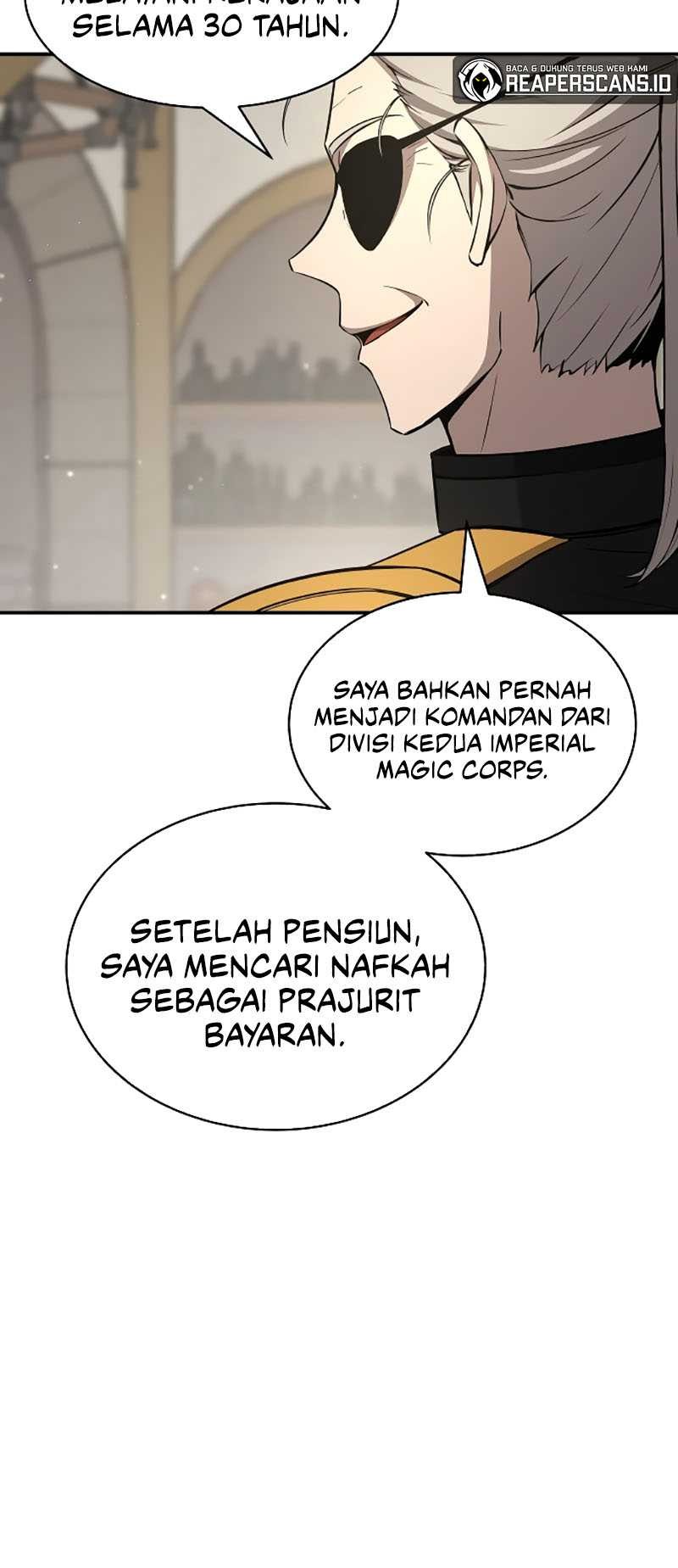 Halaman 186