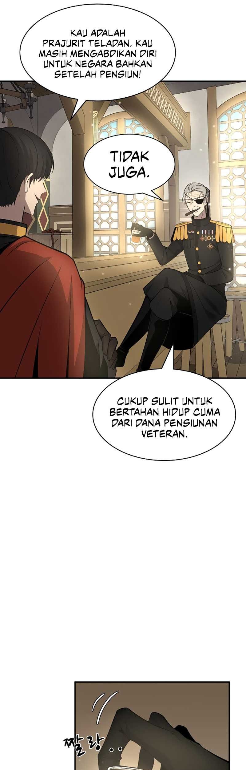 Halaman 187