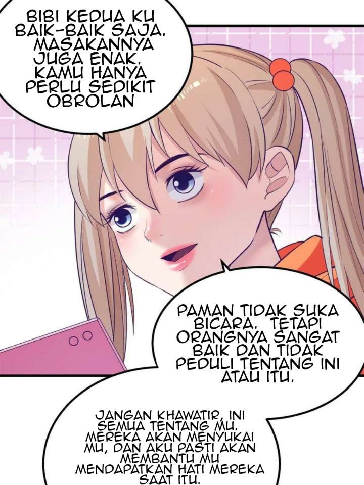 Halaman 78