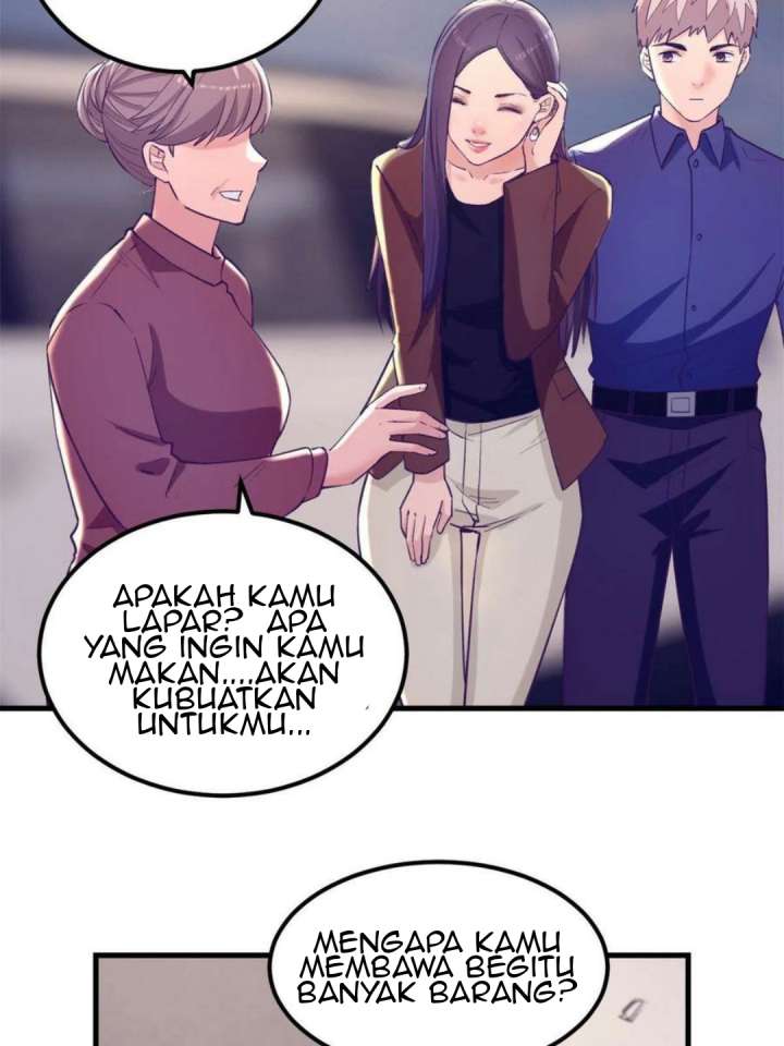 Halaman 80